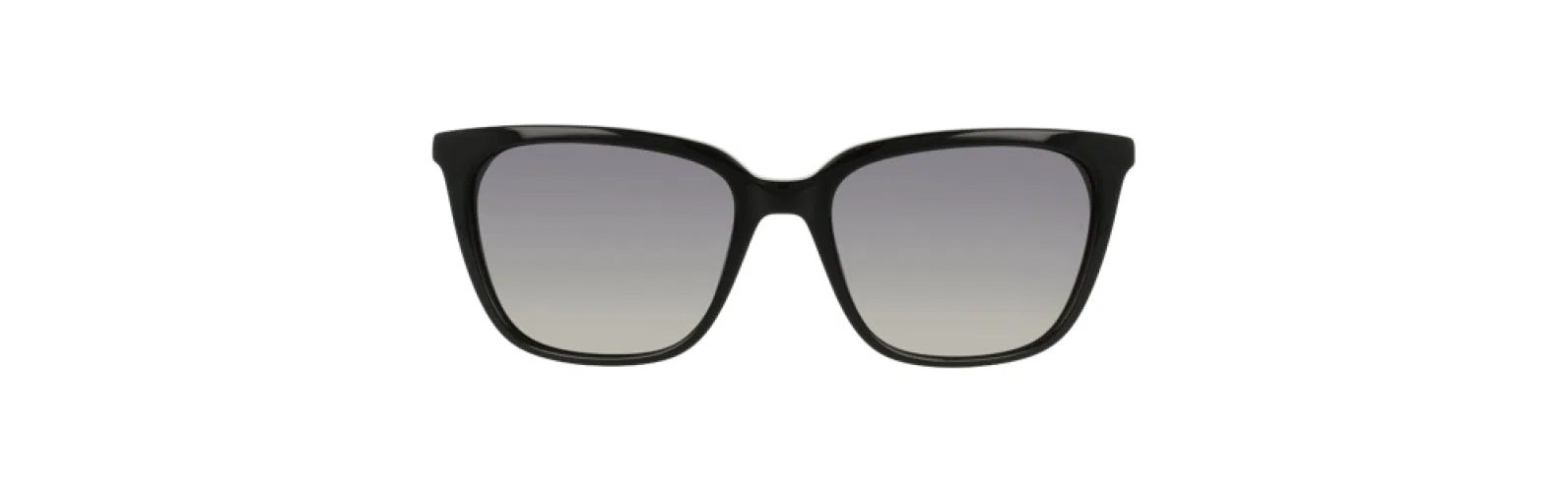 Jenny Lynn JLKINDRED Sunglasses - view 4